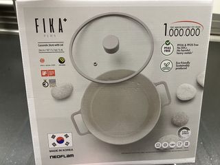 （分類：）位於 。 由 bebbb 提交（商品編號 1444121612，圖片 1）。簡介： 。