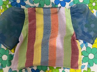 (Category: ) located in . Submitted by theresebp (Listing ID 1444250555, Image 1). Description: .