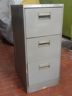 (Kategori: ) berada di . Dikirim oleh rics889 (ID iklan 1444274913, Gambar 1). Deskripsi: .