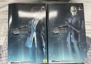 （分類：）位於 。 由 barrymk 提交（商品編號 1444297613，圖片 1）。簡介： 。