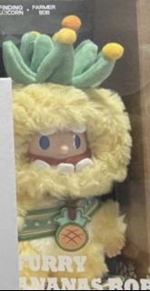 (Category: ) located in . Submitted by lollipoppppppppp (Listing ID 1444280955, Image 1). Description: .