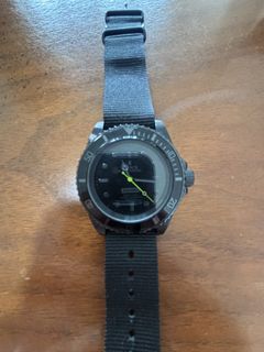 (Category: ) located in . Submitted by jmc69 (Listing ID 1444155246, Image 1). Description: .