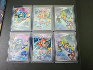 (Category: ) located in . Submitted by ong.gim (Listing ID 1444155292, Image 1). Description: .
