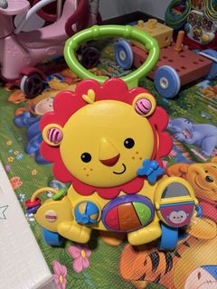(Category: ) located in . Submitted by shop.loved (Listing ID 1444235883, Image 1). Description: .