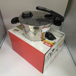 （分類：）位於 。 由 gentlestone_6e6705 提交（商品編號 1444183183，圖片 1）。簡介： 。