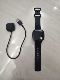 (Category: ) located in . Submitted by shengsheng_ebeh (Listing ID 1444125719, Image 1). Description: .