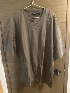 （分類：）位於 。 由 abcgu1245 提交（商品編號 1444275182，圖片 1）。簡介： 。