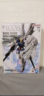 （分類：）位於 。 由 hplph01 提交（商品編號 1444228638，圖片 1）。簡介： 。
