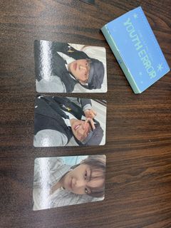 （分類：）位於 。 由 ita._.r 提交（商品編號 1444180199，圖片 1）。簡介： 。