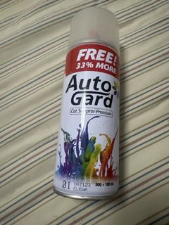 (Category: ) located in . Submitted by ilikefixie70984 (Listing ID 1444232070, Image 1). Description: .