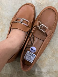 (Category: ) located in . Submitted by mjshopaholic (Listing ID 1444286548, Image 1). Description: .