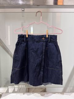 (Kategori: ) berada di . Dikirim oleh malorieee (ID iklan 1444202510, Gambar 1). Deskripsi: .