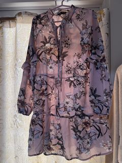 (Category: ) located in . Submitted by itscabshoppe (Listing ID 1444134025, Image 1). Description: .