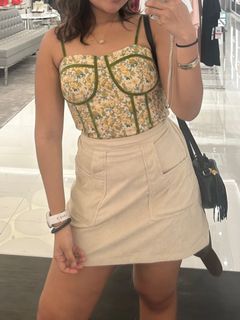 (Category: ) located in . Submitted by shop.marga (Listing ID 1444124725, Image 1). Description: .