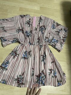 (Category: ) located in . Submitted by sasadoll123 (Listing ID 1444250752, Image 1). Description: .