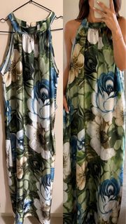 (Category: ) located in . Submitted by everythingprettyyy (Listing ID 1444282128, Image 1). Description: .