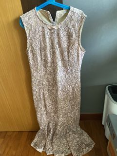 (Category: ) located in . Submitted by hthappyqq (Listing ID 1444212512, Image 1). Description: .