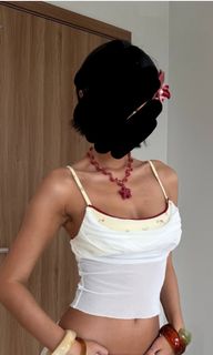 (Category: ) located in . Submitted by helpagirlout (Listing ID 1444220988, Image 1). Description: .