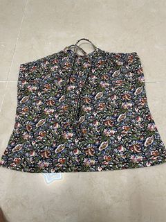 （分類：）位於 。 由 mjmanika 提交（商品編號 1444267753，圖片 1）。簡介： 。