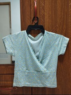 (Category: ) located in . Submitted by mrs.ca01 (Listing ID 1444289739, Image 1). Description: .