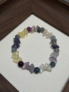 (Category: ) located in . Submitted by loveforgems.sg (Listing ID 1444165919, Image 1). Description: .