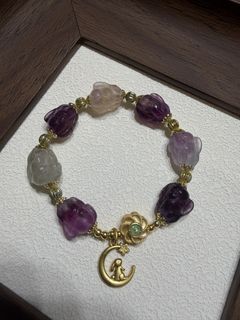 (Category: ) located in . Submitted by loveforgems.sg (Listing ID 1444207237, Image 1). Description: .
