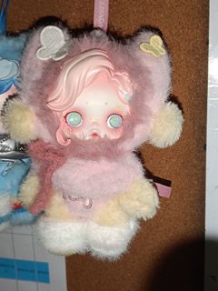 (Category: ) located in . Submitted by dina1701 (Listing ID 1444118605, Image 1). Description: .