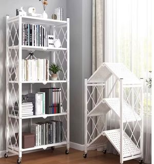 (Category: ) located in . Submitted by synthia (Listing ID 1444304680, Image 1). Description: .