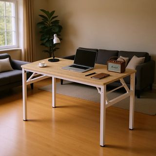 (Category: ) located in . Submitted by furnishspace (Listing ID 1444157190, Image 1). Description: .