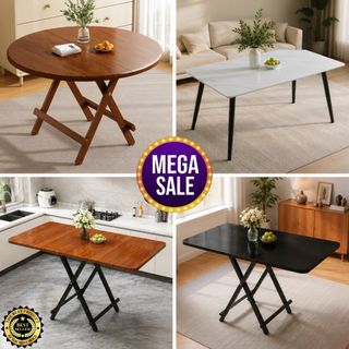 (Category: ) located in . Submitted by shopping_kart (Listing ID 1444123069, Image 1). Description: .
