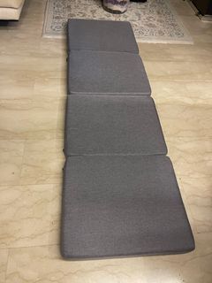 (Category: ) located in . Submitted by ultimate_precision (Listing ID 1444150665, Image 1). Description: .