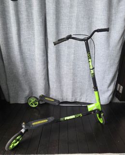 (Category: ) located in . Submitted by 777adrian (Listing ID 1444221205, Image 1). Description: .