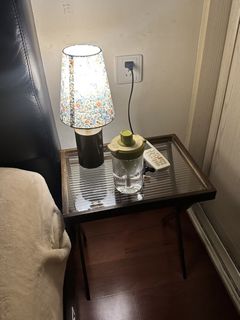 (Category: ) located in . Submitted by nancy_stocks_new (Listing ID 1444247156, Image 1). Description: .