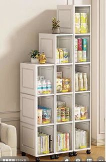 (Category: ) located in . Submitted by msk.empire (Listing ID 1444118250, Image 1). Description: .