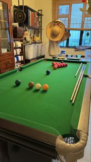 （分類：）位於 。 由 robinjww 提交（商品編號 1444149757，圖片 1）。簡介： 。