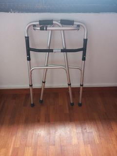 (Category: ) located in . Submitted by nelli21 (Listing ID 1444143806, Image 1). Description: .