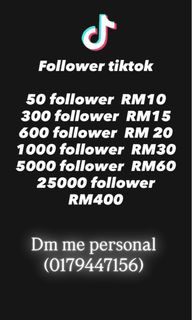 (Category: ) located in . Submitted by firdaus7890 (Listing ID 1444179477, Image 1). Description: .