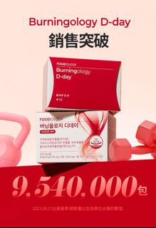 （分類：）位於 。 由 bonnie1006 提交（商品編號 1444258012，圖片 1）。簡介： 。