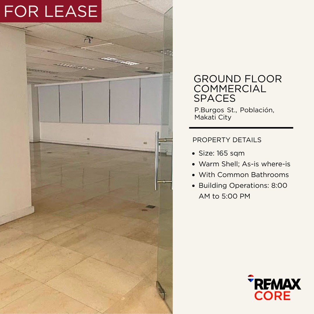 (Category: ) located in . Submitted by nadelynrealty (Listing ID 1444169742, Image 1). Description: .