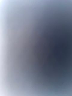 (Category: ) located in . Submitted by snrlxaz (Listing ID 1444272794, Image 1). Description: .