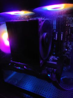 (Category: ) located in . Submitted by gaboopadilla (Listing ID 1444152636, Image 1). Description: .