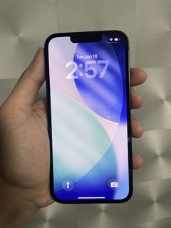 (Category: ) located in . Submitted by nicocagandahan (Listing ID 1444211780, Image 1). Description: .
