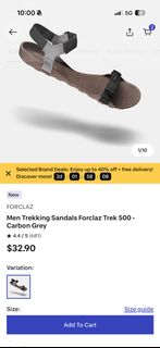 (Category: ) located in . Submitted by angrybirdgrinder (Listing ID 1444255769, Image 1). Description: .