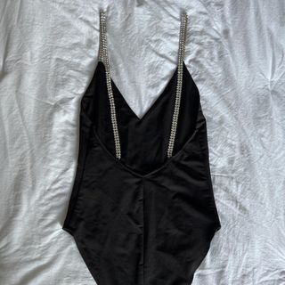 (Category: ) located in . Submitted by apr123456 (Listing ID 1444275248, Image 1). Description: .