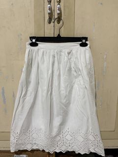 (Category: ) located in . Submitted by pr3l0vedclothes (Listing ID 1444298101, Image 1). Description: .