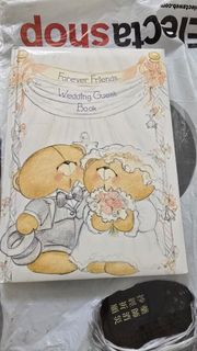 （分類：）位於 。 由 percyfor 提交（商品編號 1444260715，圖片 1）。簡介： 。
