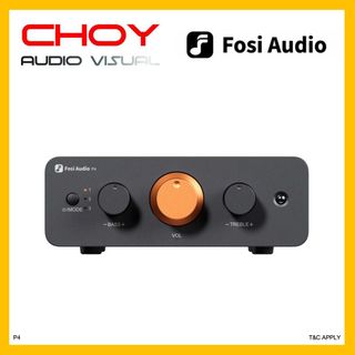 (Category: ) located in . Submitted by choyaudiovisual (Listing ID 1444119894, Image 1). Description: .