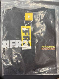 （分類：）位於 。 由 kkww_ 提交（商品編號 1444277801，圖片 1）。簡介： 。