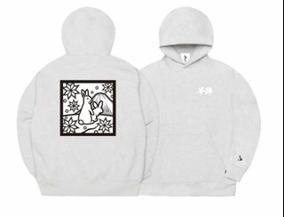 （分類：）位於 。 由 HIMNK 提交（商品編號 1444147914，圖片 1）。簡介： 。