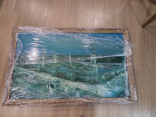 (Category: ) located in . Submitted by nhcollections (Listing ID 1444214698, Image 1). Description: .